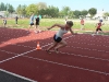 S. Winterhalder - Tests